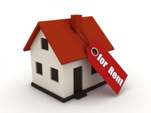 Why Rent a Property Instead of Buying